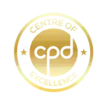cpd — Centre of Excellence