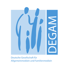 Deutsche Gesellschaft für Allgemeinmedizin und Familienmedizin (DEGAM)