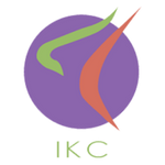 International Kinesiology College (IKC)