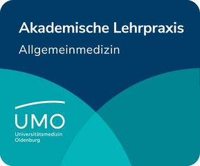 Akademische Lehrpraxis Allgemeinmedizin der Universitätsmedizin Oldenburg